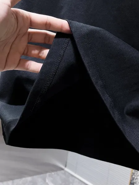 Prada M-3XL 13gn (4)